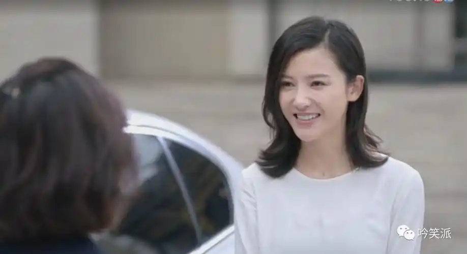 吴亦凡版本在前,韩东君杨子姗的《原来你还在这里》有什么看头?