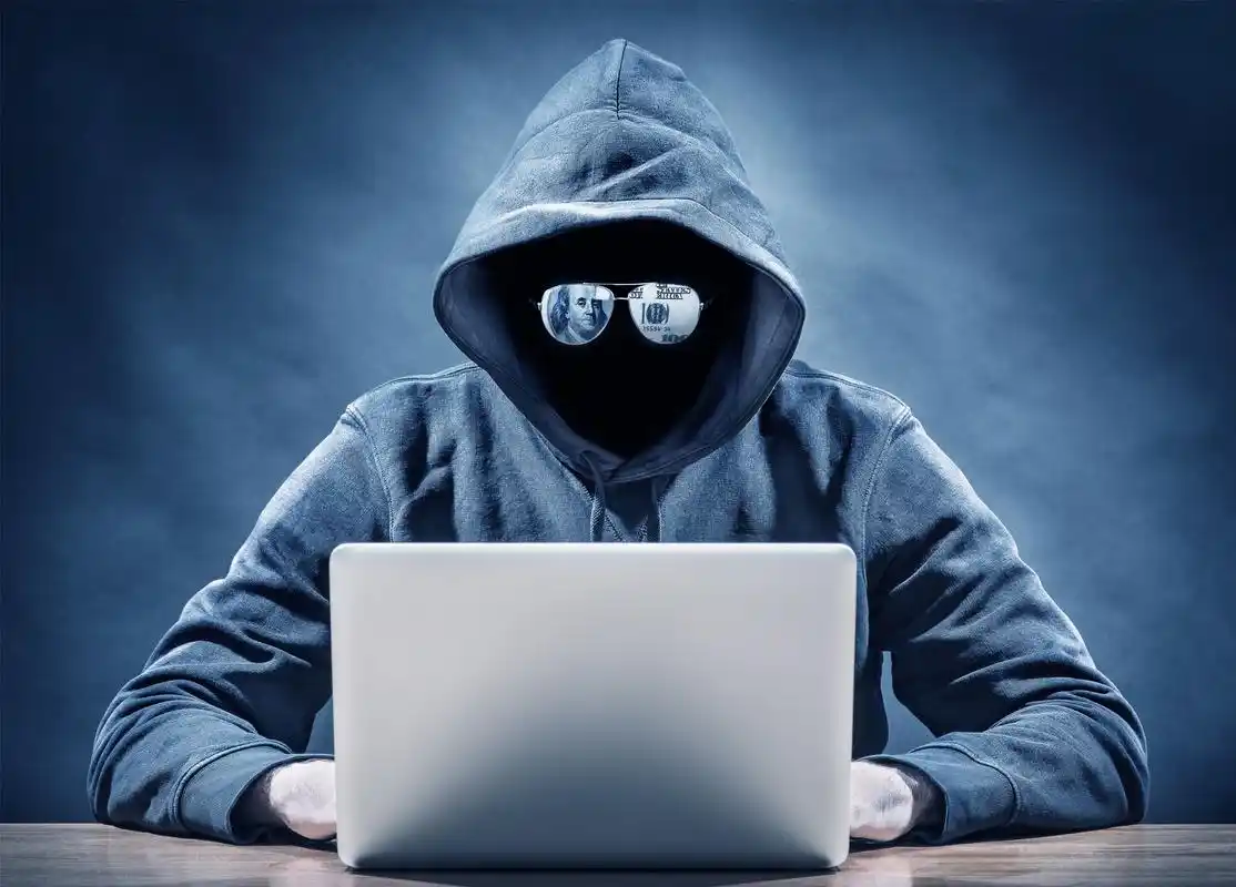 黑客为什么盯上任天堂?