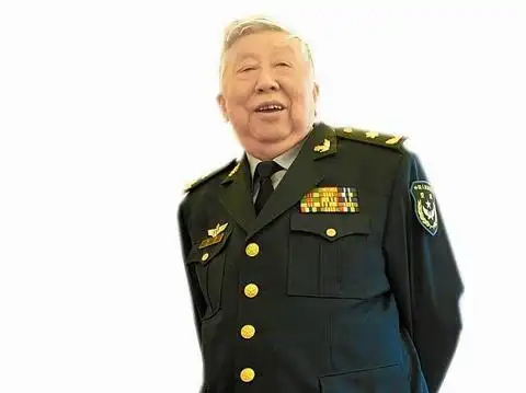 阎肃,又一个世纪老人的离去-新闻频道-手机搜狐我想