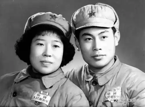 张勇手|银幕上的常青树