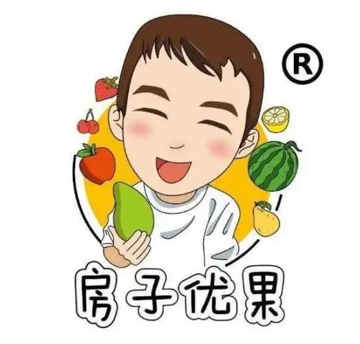 水果店连锁加盟品牌 水果店加盟 全国十大水果店品牌-51加盟网