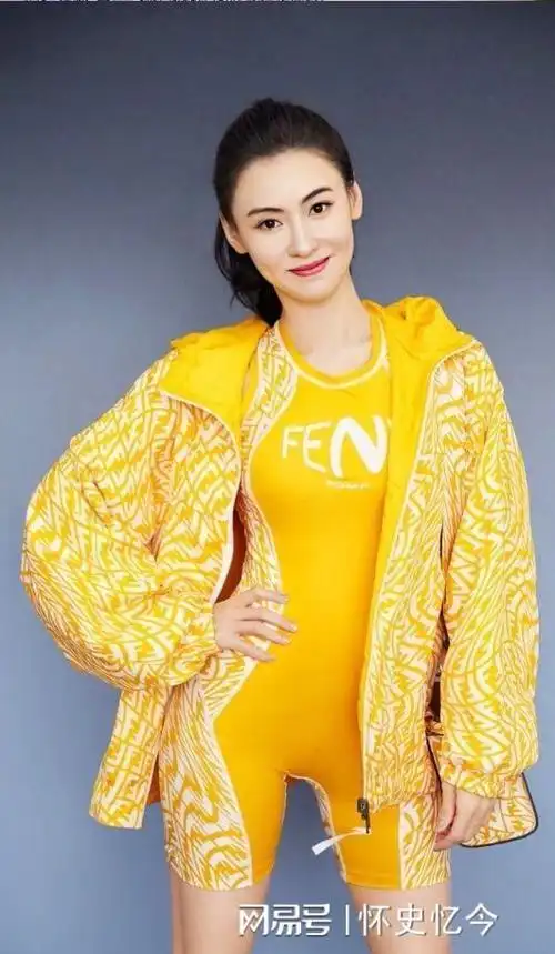 张柏芝包场为小王子庆生5岁张礼承首露正面照网友颜值好高