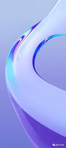 打包版原图获取,关注一下然后私信回复"壁纸"即可