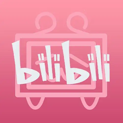 上线两年共售出手办293万个电商业务成哔哩哔哩主要营收来源