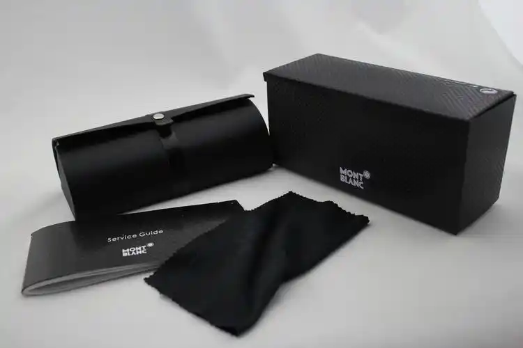 厂家批发/精美眼镜包装盒/精装盒/墨镜盒/全套精包装眼镜盒批发价