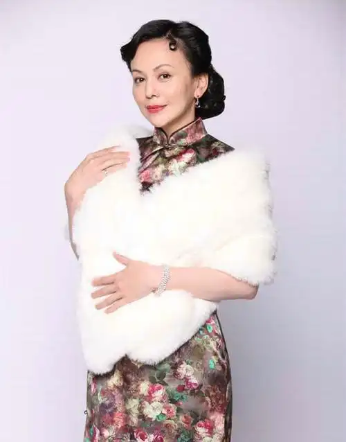 data-lemmaid="9817780">上海戏剧学院表演系 /a>,中国内地女演员