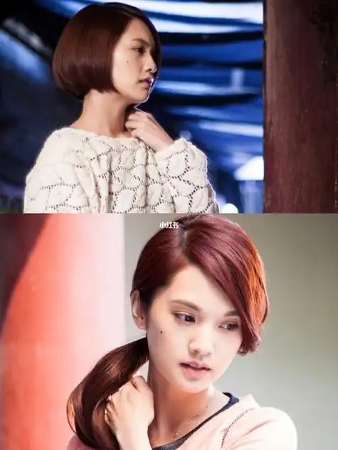 曾被称为可爱的领导,但现在越来越成熟的杨丞琳表示,他不想再当可爱的