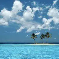 微信女头像风景【点击鼠标右键下载】