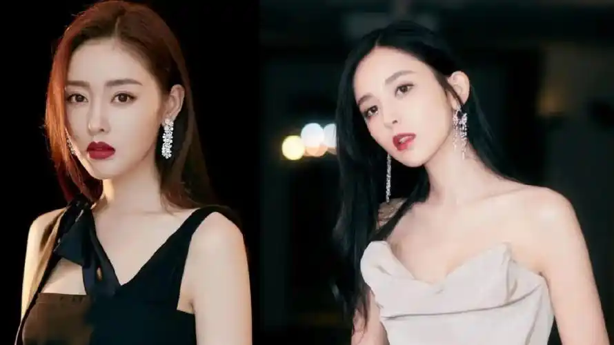 古力娜扎和张天爱锤男明星,徐开骋道歉,网友主要关注4件事