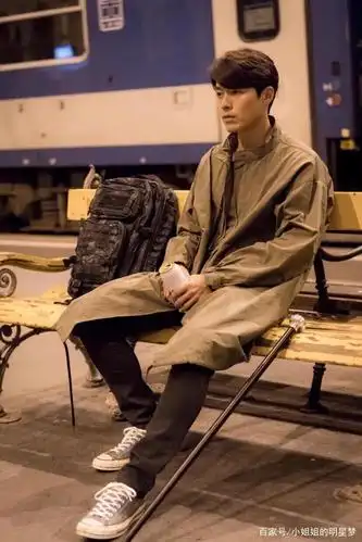 亚洲草玄彬:秘密恋爱对象疑曝光,孙艺珍彻底成意难平!