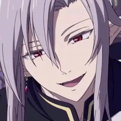 男生动漫头像霸气冷酷2020 我只是难过不能陪你到老