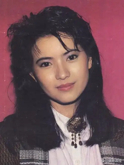 蓝洁瑛含恨离世,曾遭影坛大哥性侵;寂寞终老孤苦伶仃