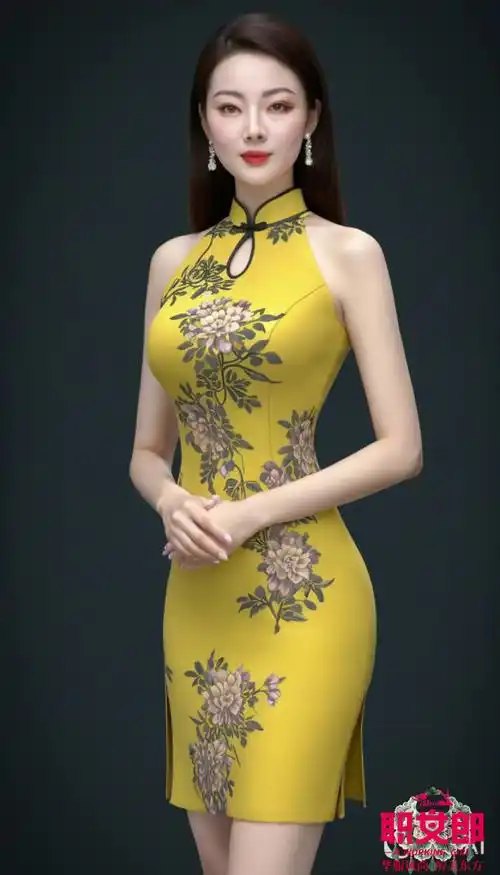 发现美,传播美.东方美韵,东方神韵. #旗袍写真 #旗袍 #旗袍穿搭