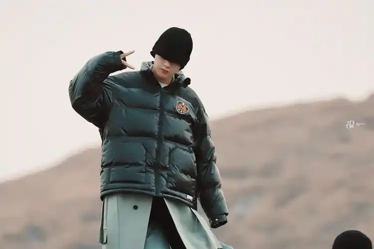 翟潇闻 侵可删 - 堆糖,美图壁纸兴趣社区