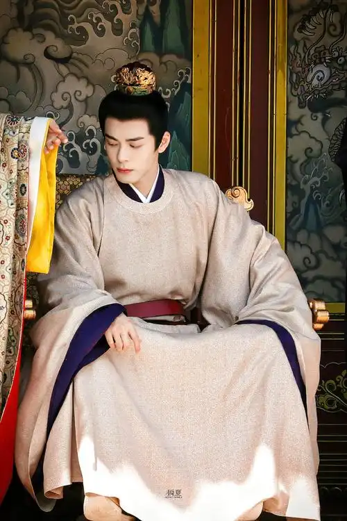 曾舜晞客串五福临门路透