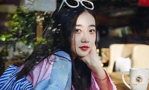 陈嘉男演过的小品有哪些 陈嘉男个人资料详情介绍_深圳热线