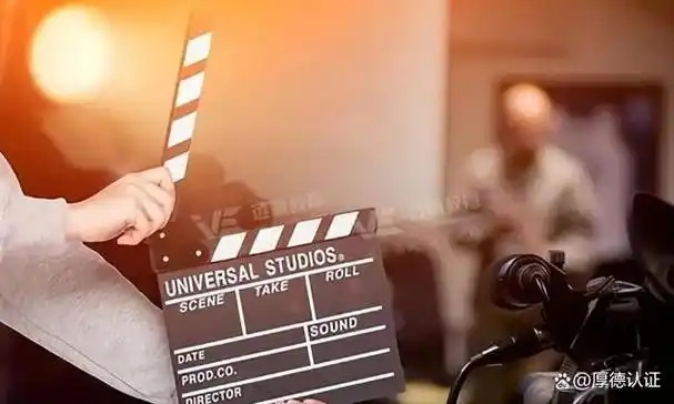 影视编导怎么报考,有什么条件?前景如何?