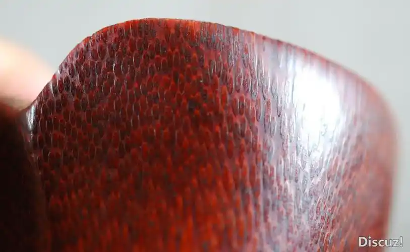 亚洲犀牛角(原料)一件