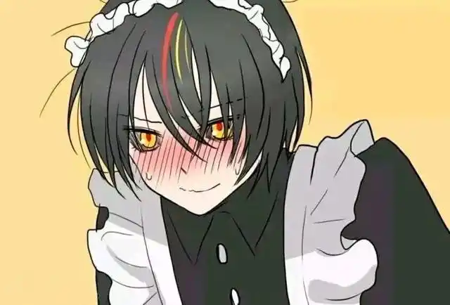 《关于我转成生史莱姆》迪亚波罗招募恶魔娘,萌王黑色军团建成