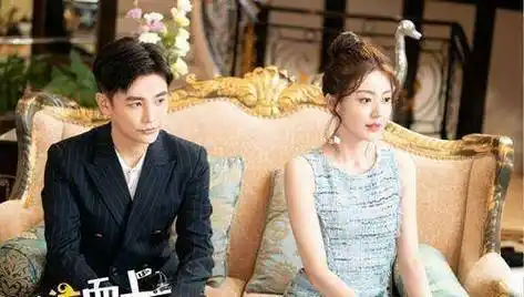 逆流而上的你:邹凯陪高蜜上产前训练课,窘态百出_感情_老婆_孙坚