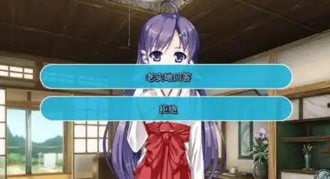 女装山脉无修手机版直装