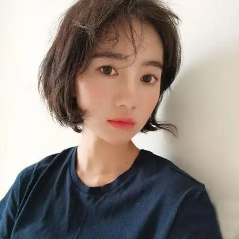 拥有细腻白皙的皮肤是所有女生心之向往的事情,经常看韩剧的女生不难