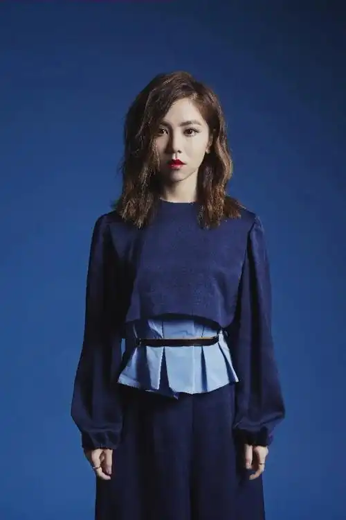 中国王牌实力派女歌手第一梯队!#音乐 #实力派歌手 - 抖音