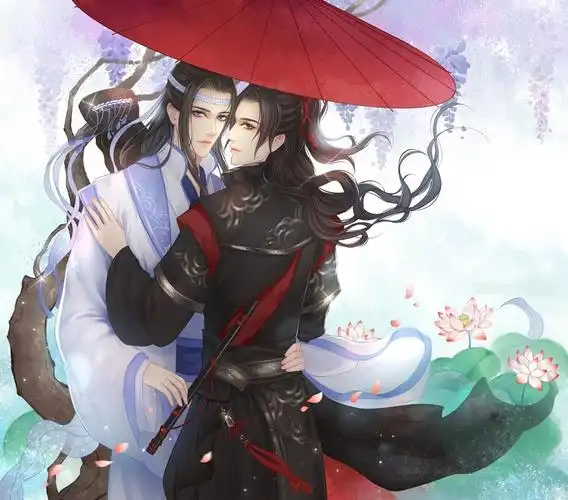 穿越时空爱上你