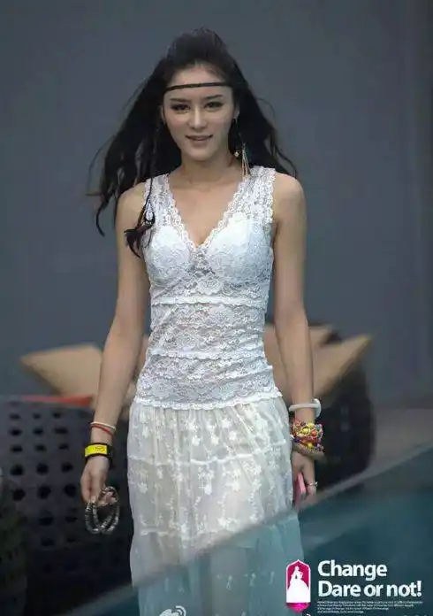 终于结婚啦,39岁的林峰娶了29岁的张馨月