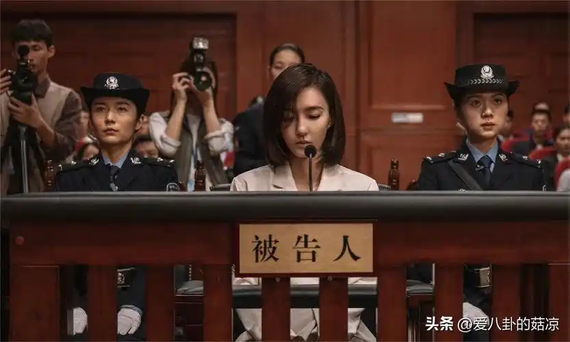 王丽坤主演的电视剧 王丽坤主演的电视剧大全-百科叔叔