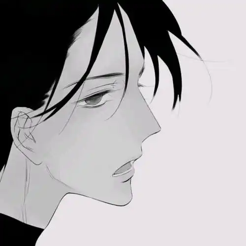 动漫男生08616108