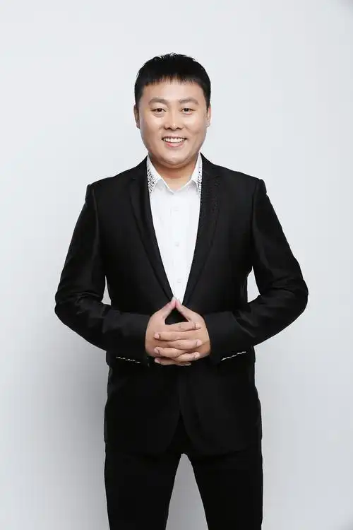 母恩难报答 - 刘大成 - 单曲 - 网易云音乐