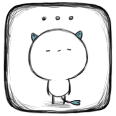 表情包【小恶魔】