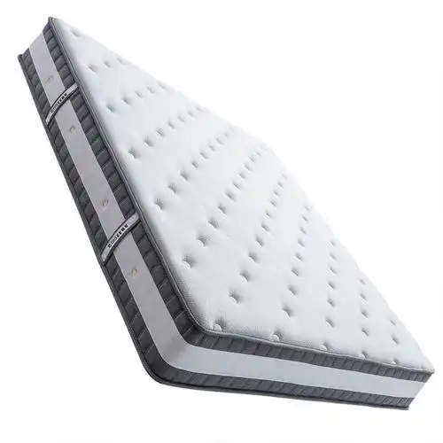 第7款:雅兰深睡.智享乳胶床垫雅兰深睡.