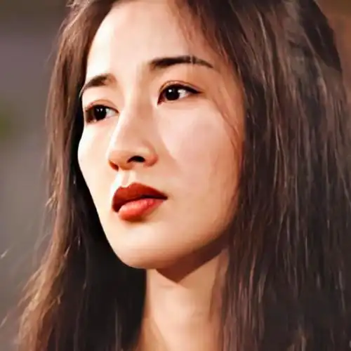 100位娱乐圈高颜值女星,每一张图片都可以拿去做头像