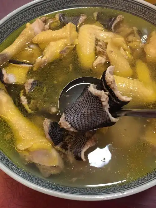 众协世家牛满满部分菜品参考区2861558