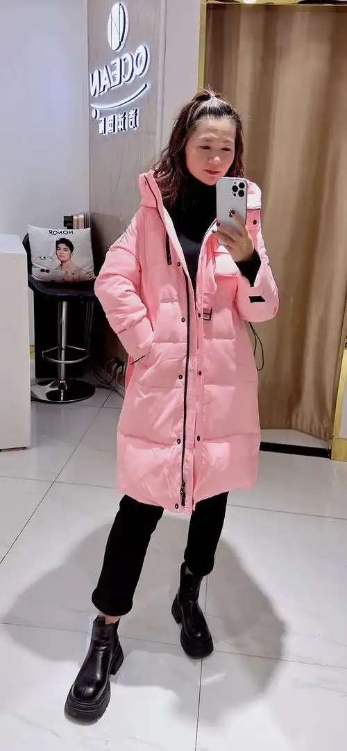 实体服装 #新品上新 记得把普通的日子过得浪漫些,因为日复 - 抖音