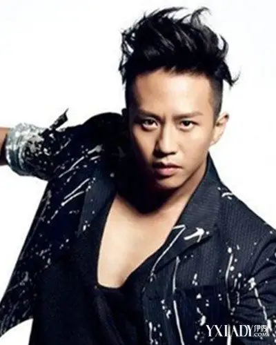 个性张扬 理性彰显——2006年中国传媒十大创新报告之广电篇