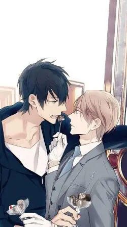 白茶相忆 的视频下载页面