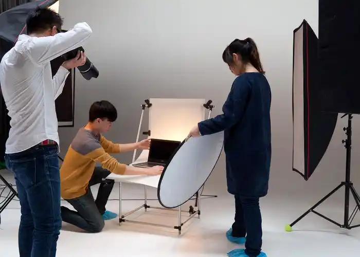 主打视频拍摄的五款超强微单性能大对决拍视频哪款微单相机好