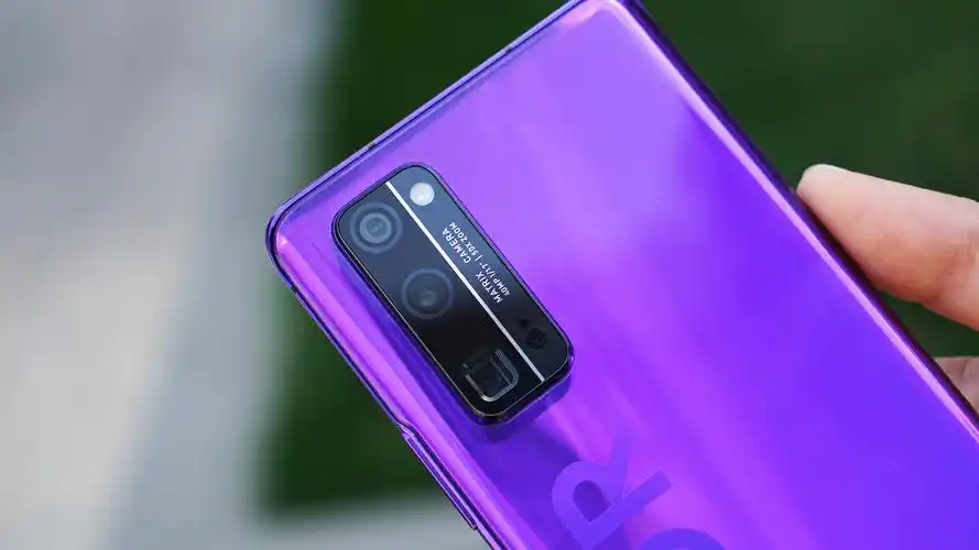 荣耀30 pro全面测评:拍照升级大跃进,干翻华为指日可待?