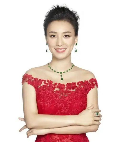 张庭每日星座运势2020424