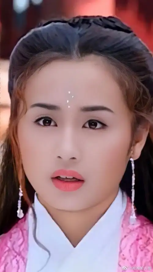 《乌龙闯情关》【霍水仙】#曹颖# - 堆糖,美图壁纸兴趣社区