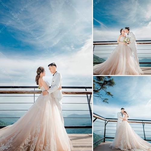 1416-raw原片影楼婚纱未修原图人像摄影后期ps调色修图练习素材