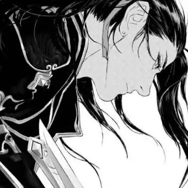 刀控_男生头像_我要个性网