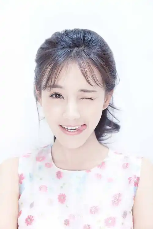 p data-id="u4s7areo5z2q">李一桐,本名李雪,1990年9月6日出生于 a