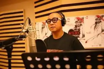 周晓鸥28岁成乐坛霸主却因演技太好被骂