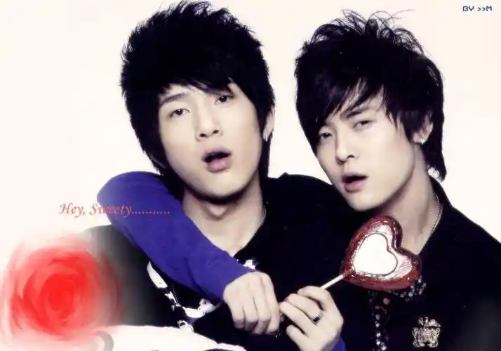 散伙后连朋友也做不成的6支华语组合多数人老死不相往来