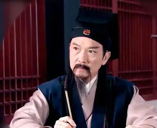 范鸿轩:饰演《包青天》一炮而红,为什么77岁的他却一个人生活?