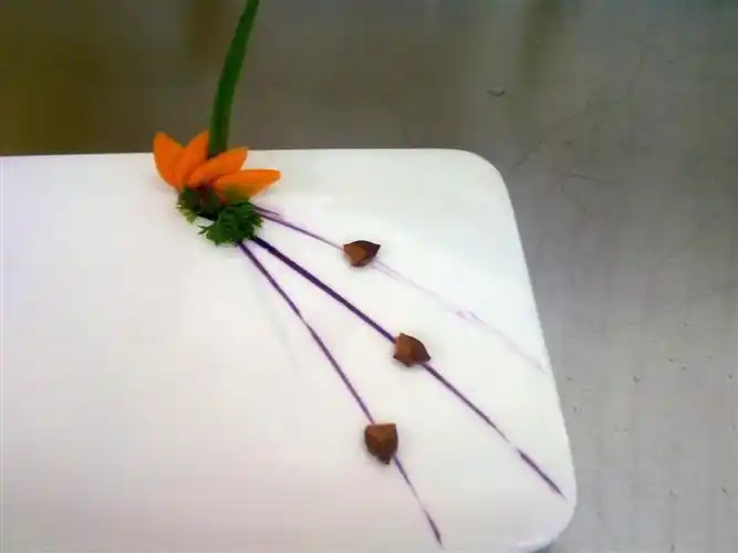 100多款简易盘式围边